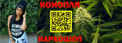 ECSTASY Коммунар