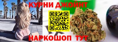 ECSTASY Коммунар