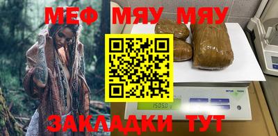ECSTASY Коммунар